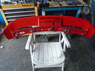 FORD FOCUS-ST  2005-2011 ΑΕΡΟΤΟΜΗ-thumb-1