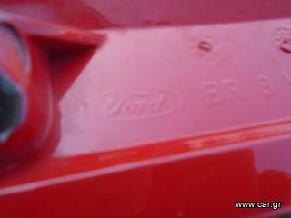 FORD FOCUS-ST  2005-2011 ΑΕΡΟΤΟΜΗ-thumb-2