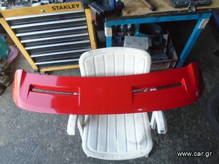 FORD FOCUS-ST  2005-2011 ΑΕΡΟΤΟΜΗ-thumb-3