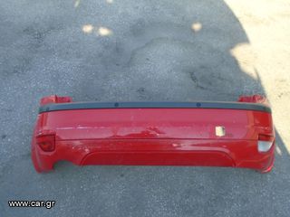 FORD FOCUS-ST  2005-2011 ΑΕΡΟΤΟΜΗ-thumb-4