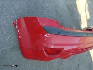 FORD FOCUS-ST  2005-2011 ΑΕΡΟΤΟΜΗ-thumb-5