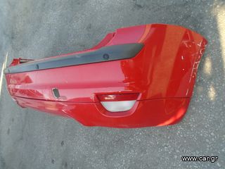 FORD FOCUS-ST  2005-2011 ΑΕΡΟΤΟΜΗ-thumb-6