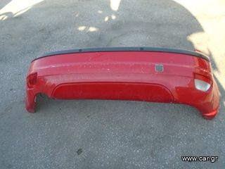 FORD FOCUS-ST  2005-2011 ΑΕΡΟΤΟΜΗ-thumb-7