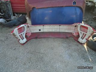 FORD FOCUS-ST  2005-2011 ΑΕΡΟΤΟΜΗ-thumb-8