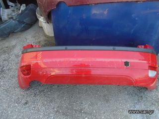 FORD FOCUS-ST  2005-2011 ΑΕΡΟΤΟΜΗ-thumb-9