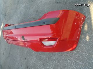 FORD FOCUS SPOR ΠΡΟΦΥΛΑΚΤΗΡΑΣ +ΑΕΡΟΤΟΜΗ-thumb-2