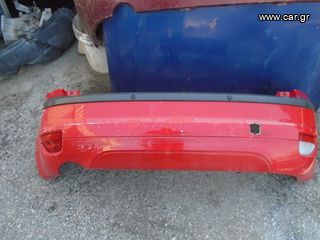 FORD FOCUS SPOR ΠΡΟΦΥΛΑΚΤΗΡΑΣ +ΑΕΡΟΤΟΜΗ-thumb-5