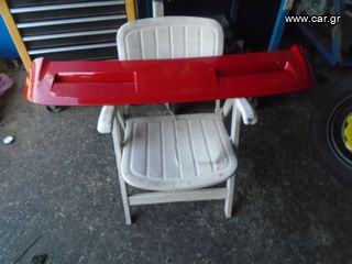 FORD FOCUS SPOR ΠΡΟΦΥΛΑΚΤΗΡΑΣ +ΑΕΡΟΤΟΜΗ-thumb-6