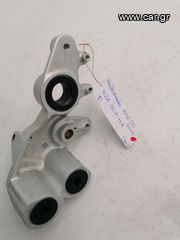 DUCATI ΔΕΞΙΑ ΠΛΑΚΑ ΜΑΡΣΠΙΕ MULTISTRADA  1000 DS 2006