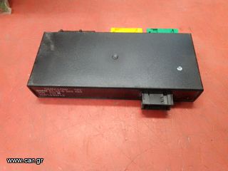 ΕΓΚΕΦΑΛΟΣ ECU BMW E36 '90-'98 e36 Body Control Module UNIT ECU