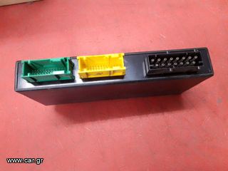 ΕΓΚΕΦΑΛΟΣ ECU BMW E36 '90-'98 e36 Body Control Module UNIT ECU-thumb-2
