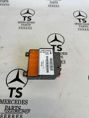 MERCEDES E210 E200-E220-E250-E300-E500 ΥΠΑΡΧΟΥΝ ΔΙΑΦΟΡΑ ΑΝΤΑΛΛΑΚΤΙΚΑ