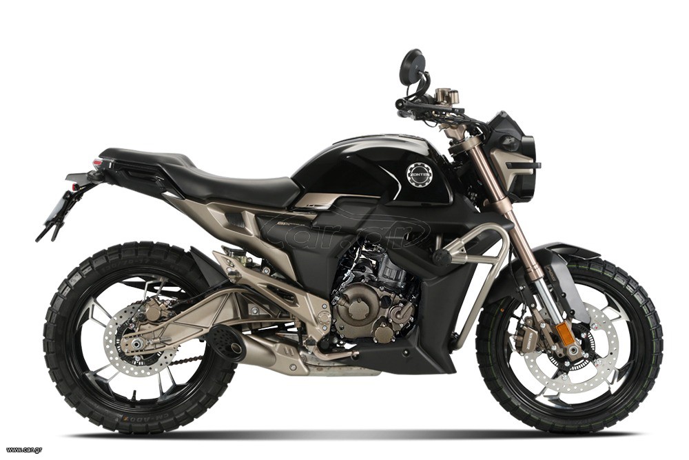Daytona 2025 G200