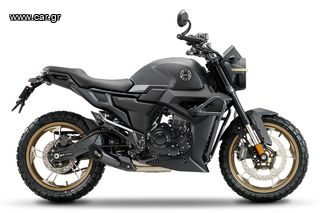 Daytona 2025 G200-thumb-1