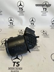 MERCEDES E210 E200-E220-E250-E300-E500 ΥΠΑΡΧΟΥΝ ΔΙΑΦΟΡΑ ΑΝΤΑΛΛΑΚΤΙΚΑ