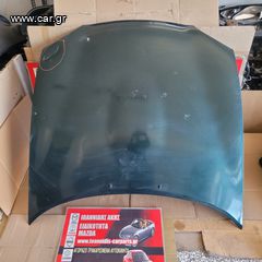 MAZDA MX-5 NB 2000 ΚΑΠΟ ΕΜΠΡΌΣ-thumb-1