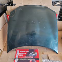 MAZDA MX-5 NB 2000 ΚΑΠΟ ΕΜΠΡΌΣ-thumb-2