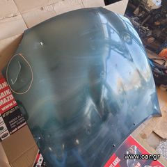 MAZDA MX-5 NB 2000 ΚΑΠΟ ΕΜΠΡΌΣ-thumb-3