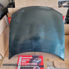 MAZDA MX-5 NB 2000 ΚΑΠΟ ΕΜΠΡΌΣ-thumb-4