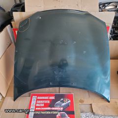 MAZDA MX-5 NB 2000 ΚΑΠΟ ΕΜΠΡΌΣ-thumb-6