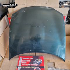 MAZDA MX-5 NB 2000 ΚΑΠΟ ΕΜΠΡΌΣ-thumb-8