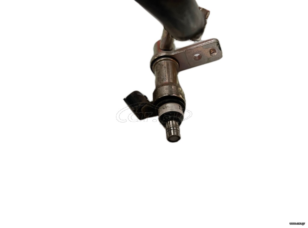 SYM CITYCOM 300 ΜΠΕΚ