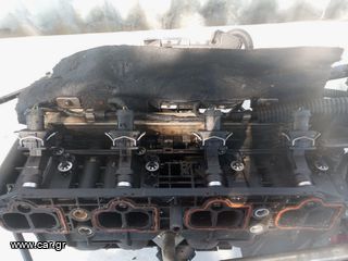 ΜΠΕΚΕΡΑ ΜΕ ΜΠΕΚ OPEL Z14XEP 2000-2014