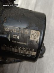 ΜΟΝΑΔΑ ABS VOLKSWAGEN ΜΕ ΚΩΔΙΚΟ 5Q0614517/5Q0907379A