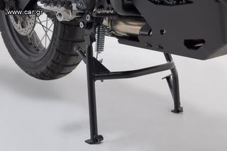 SW-MOTECH κεντρικό σταντ για HUSQVARNA NORDEN 901 2021-
