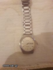 ΡΟΛΟΙ ORIENT QUARTZ-thumb-1