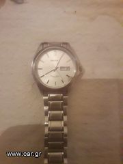 ΡΟΛΟΙ ORIENT QUARTZ-thumb-2