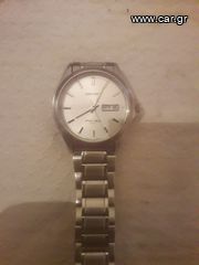 ΡΟΛΟΙ ORIENT QUARTZ-thumb-4