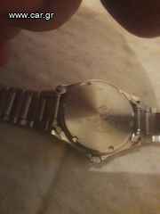 ΡΟΛΟΙ ORIENT QUARTZ-thumb-5
