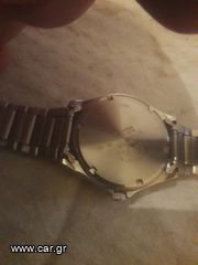 ΡΟΛΟΙ ORIENT QUARTZ-thumb-6