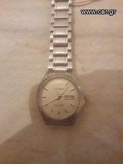 ΡΟΛΟΙ ORIENT QUARTZ-thumb-7