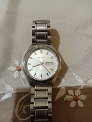 ΡΟΛΟΙ ORIENT QUARTZ