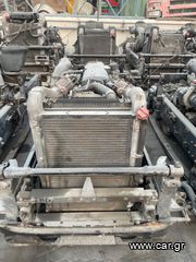 DAF MX 265S1 ΚΙΝΗΤΗΡΑΣ Complete Euro 4 ✈''Νέα υπηρεσία αεροπορικής παράδοσης!✈ Εξασφαλίστε αστραπιαίες παραδόσεις με τη σιγουριά και την ποιότητα που σας προσφέρουμε.''