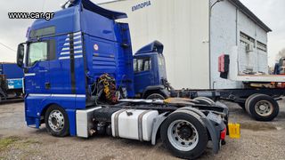 MAN 2008 TGX 18.440 EURO5-thumb-1