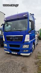 MAN 2008 TGX 18.440 EURO5-thumb-2