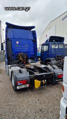 MAN 2008 TGX 18.440 EURO5-thumb-3