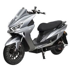 E-Rider 2025 F9S-72A-thumb-1