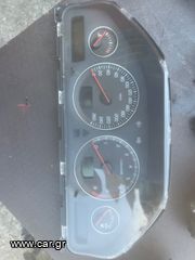 VOLVO S80 S60 V70 Κατραν #Papanikolaouparts