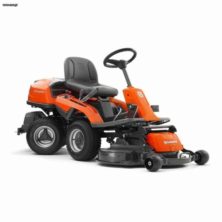 Χλοοκοπτικά Husqvarna 2024 214C