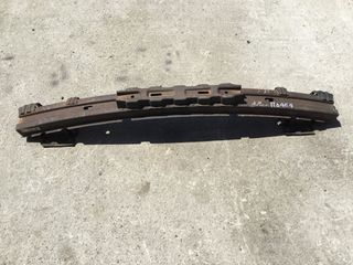 ΤΡΑΒΕΡΣΑ ΕΜΠΡΟΣ KIA SPECTRA ( KI1006123 ) 04-10