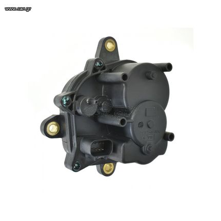 ΚΟΜΠΛΕΡ ΔΙΑΦΟΡΙΚΟΥ - ISUZU DMAX 03-15 4WD (ΕΝΕΡΓΟΠΟΙΗΤΗΣ ΤΕΤΡΑΚΙΝΗΣΗΣ)