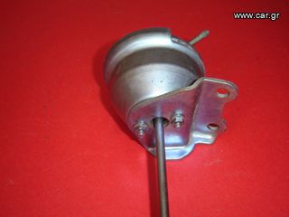 ΒΑΛΒΙΔΑ WASTEGATE VW/AUDI CAXA-thumb-1