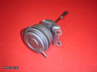 ΒΑΛΒΙΔΑ WASTEGATE VW/AUDI CAXA-thumb-2