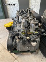 ΜΗΧΑΝΗ SUBARU FORESTER EJ20 ΑΤΜΟΣΦΑΙΡΙΚΗ-thumb-2