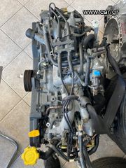 ΜΗΧΑΝΗ SUBARU FORESTER EJ20 ΑΤΜΟΣΦΑΙΡΙΚΗ-thumb-3