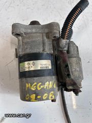 ΜΙΖΑ RENAULT MEGANE 2002-2006 8200266777B